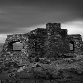 Dobbins Lookout.jpeg