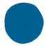 2596.png
