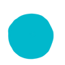 98-1.png