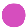 109.png