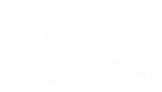 juanito.png