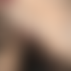 Conoce el restaurante Voraz Navalmoral: un festín para tus sentidos