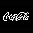 Sin título (1000 x 1000 px).png