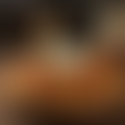 Opciones de entrantes compartidos: Entrantes ideales para compartir en reuniones