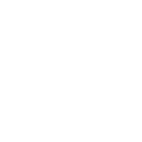 Logo burguer