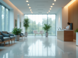 Top Expert Pretoria Gynaecologists to Consider