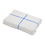 Thumbnail: Packing Paper - 15kg