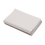 Thumbnail: Packing Paper - 15kg