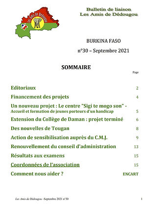 Bulletin30_Image (3).jpg