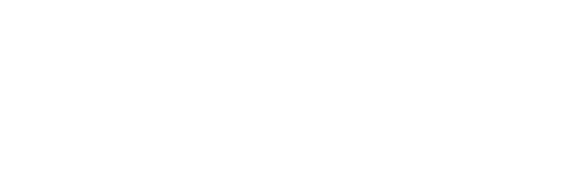 VOLENIX-blanco-transparente-800px.png