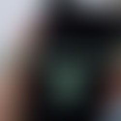 Spotify Wrapped 2024: A Year in Music