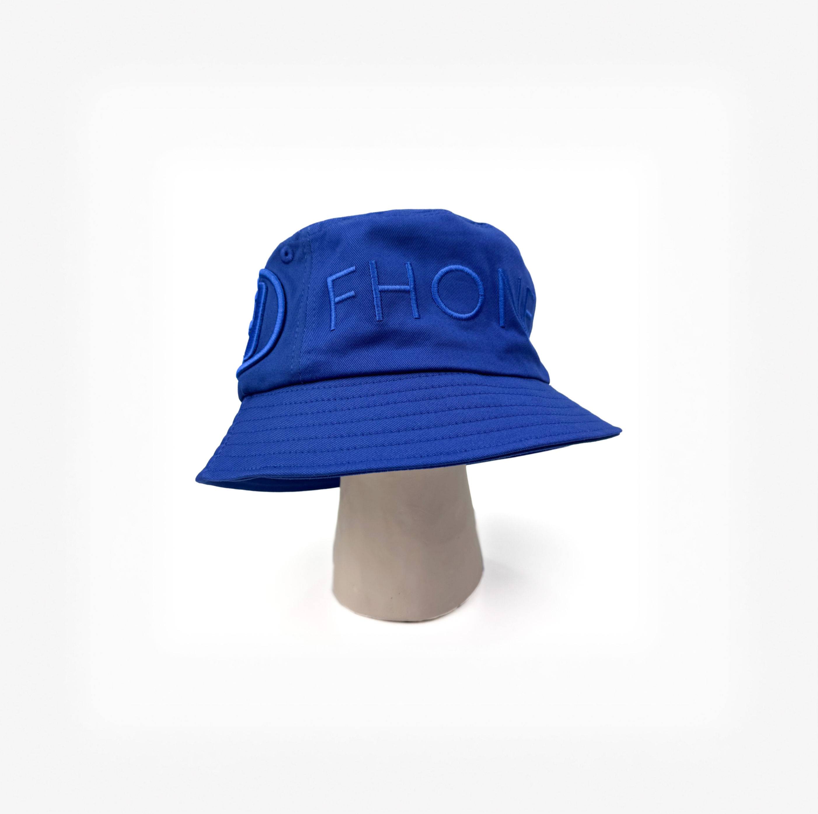 FHONE BUCKET HAT