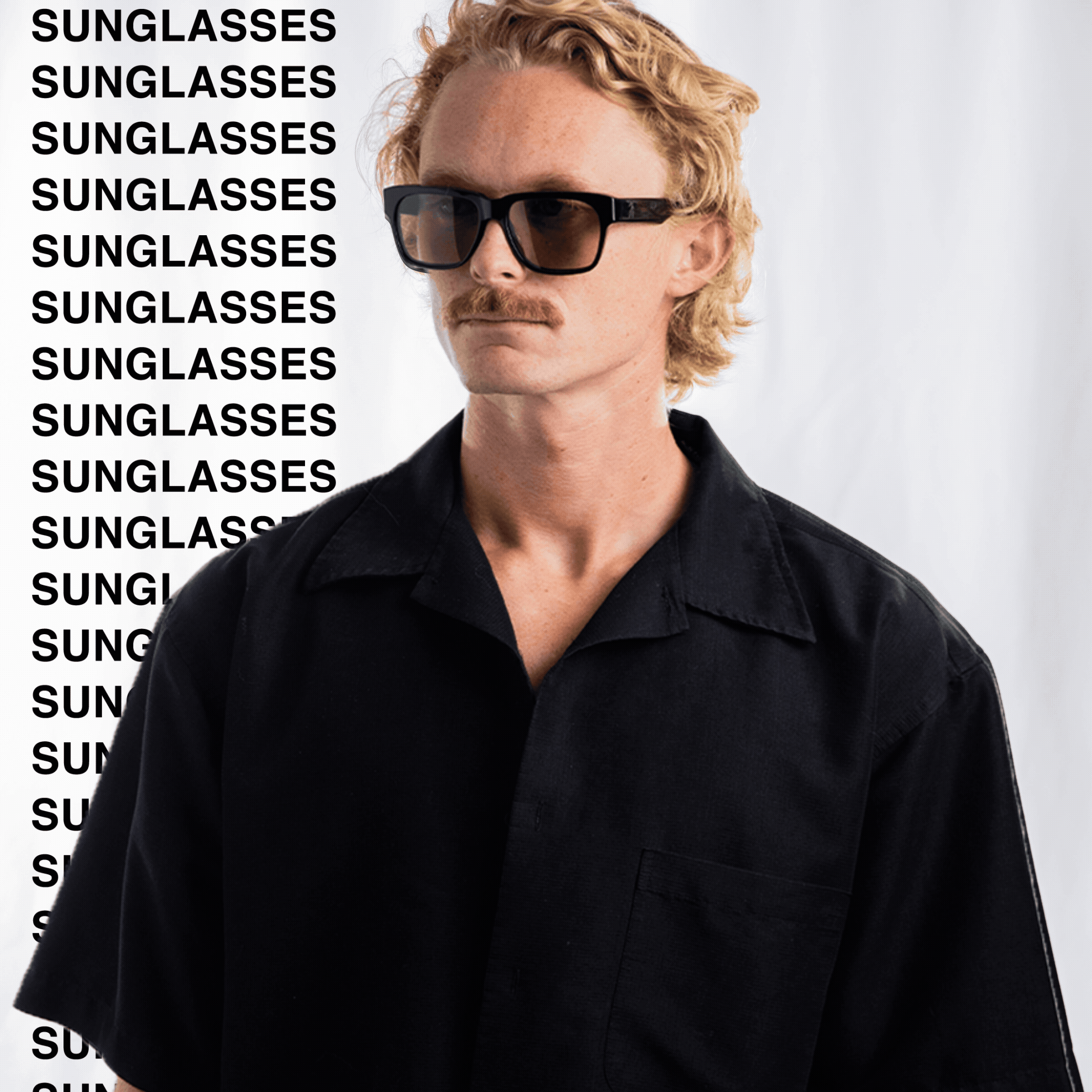 Adobe Express - Comp 1_4.gif