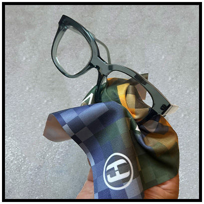 glassesclean.jpg