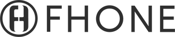 fhone-logo-white_edited.png