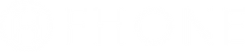 fhone-logo-white.png