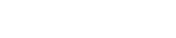 fhone-logo-white.png