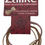 Miniatura: KIT ELÁSTICO GLAMOUR C/2UN - REF. 241