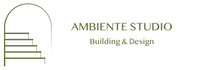 logo green-22.png