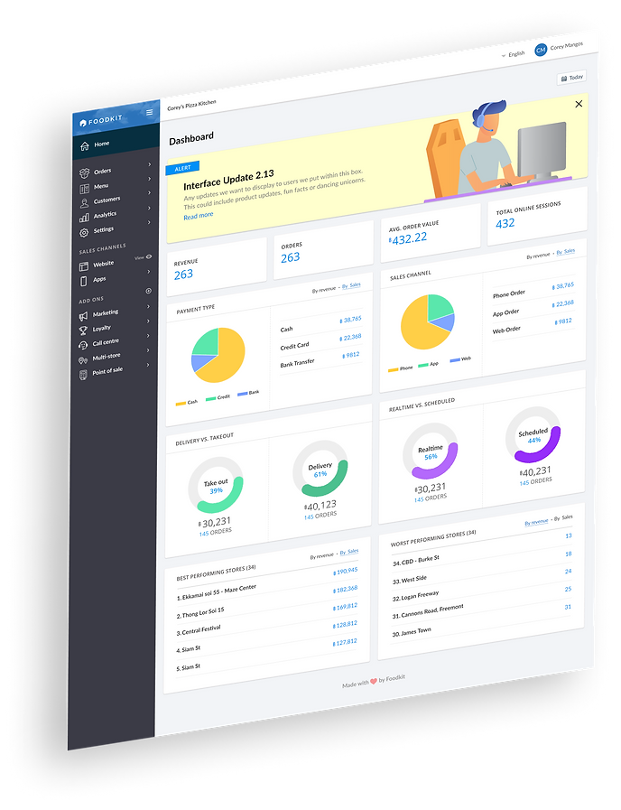Dashboard (2).png