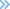Chevron (2).png
