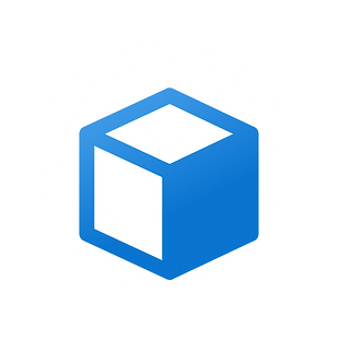 Group 1 (3).png