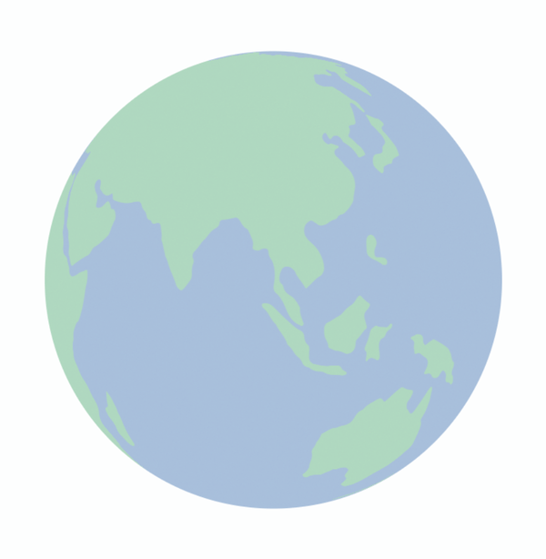 earth giff light.gif