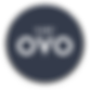Group 2 (4).png