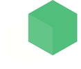 Group 9 (2).png