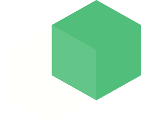 Group 9 (2).png