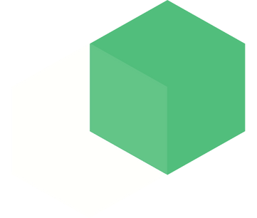 Group 9 (2).png