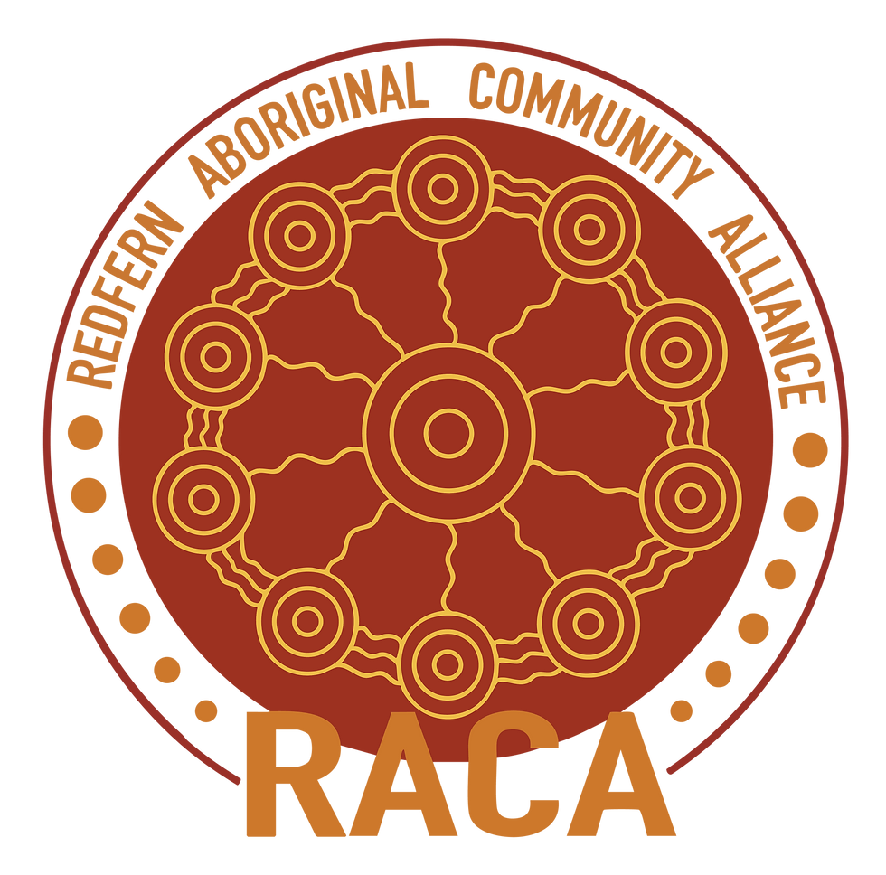 RACA_Logo-01.png