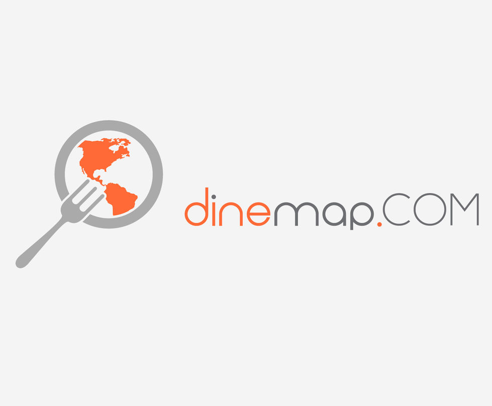 DINEMAP_LOGO-13