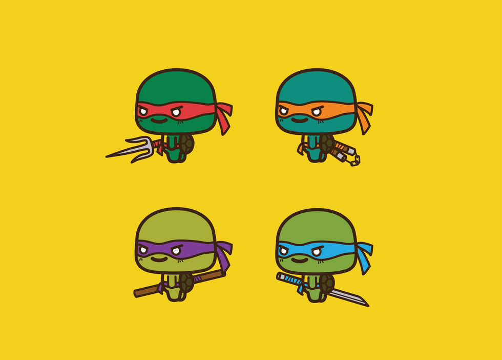 chibi-ninja-turtles-01
