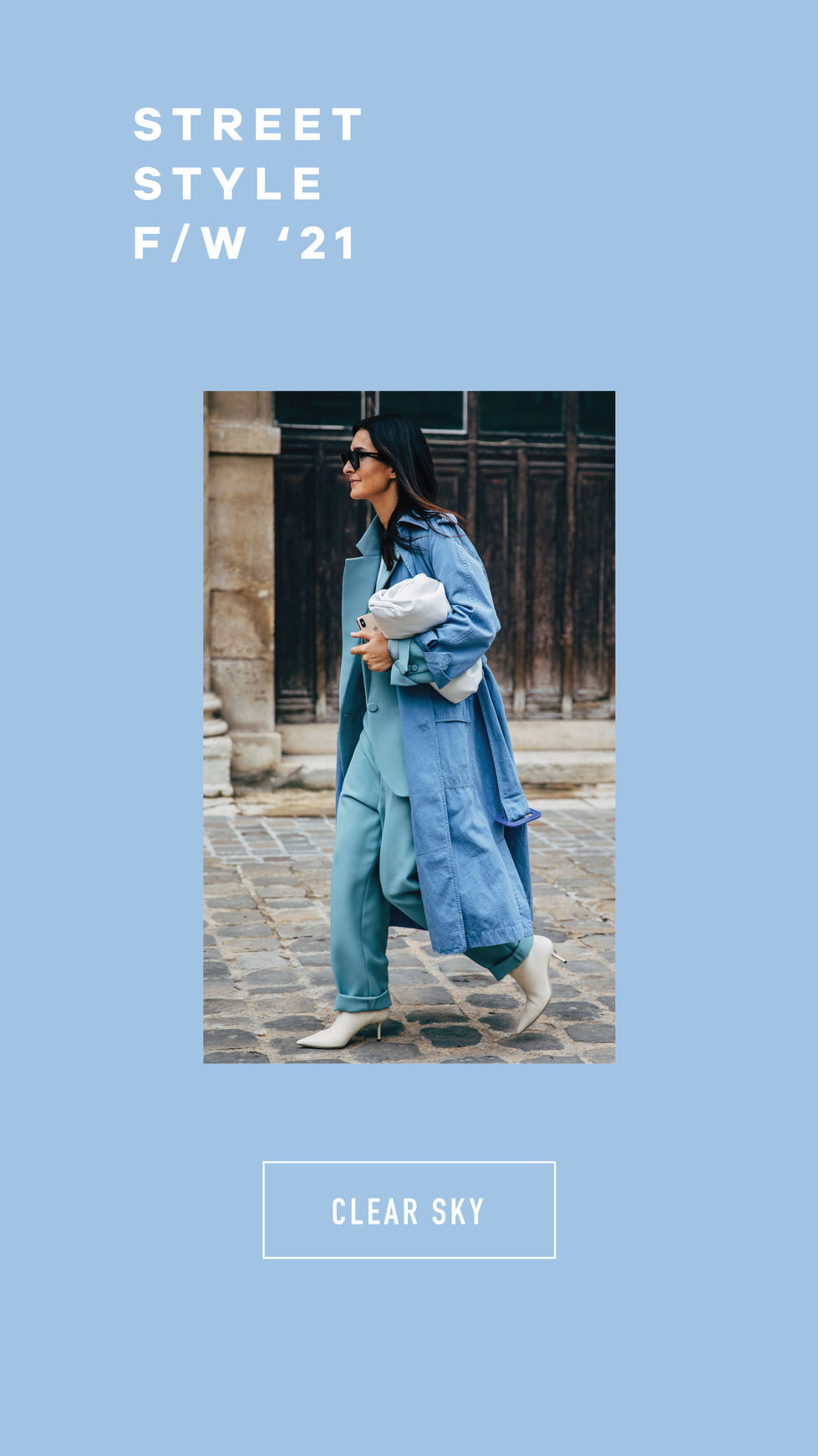 21_FW_COLOR_TRENDS-01