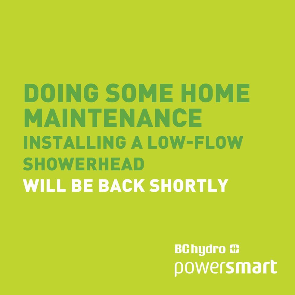 BChydro_powersmart_500x500px-06