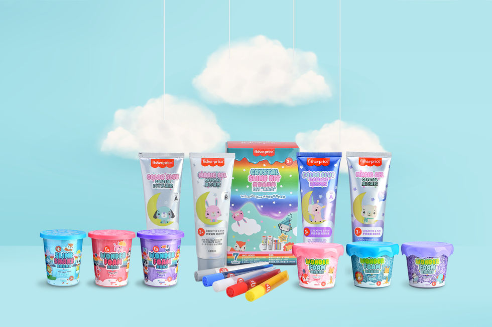 fisherprice-slime-group