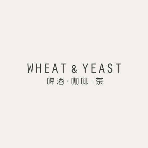 Wheat & Yeast
