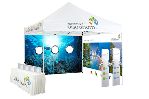 VancouverAquarium_tent_front3