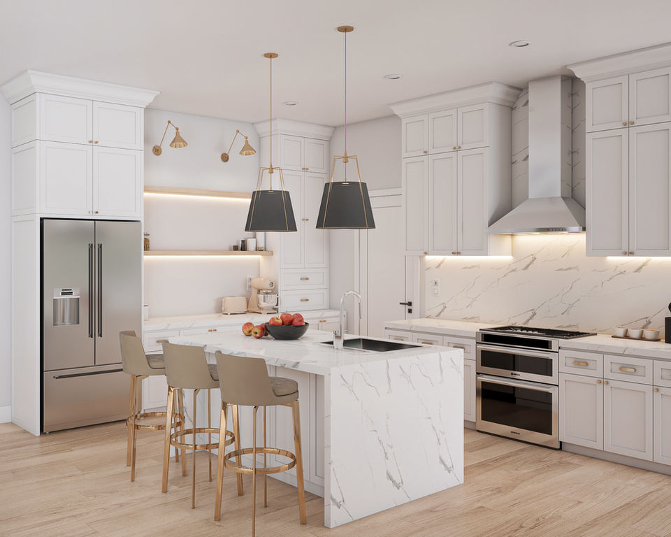 KITCHEN3 .jpg