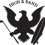 Iron and Sand - Logo - simple_edited.png