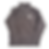 Thumbnail: Quarter Zippy