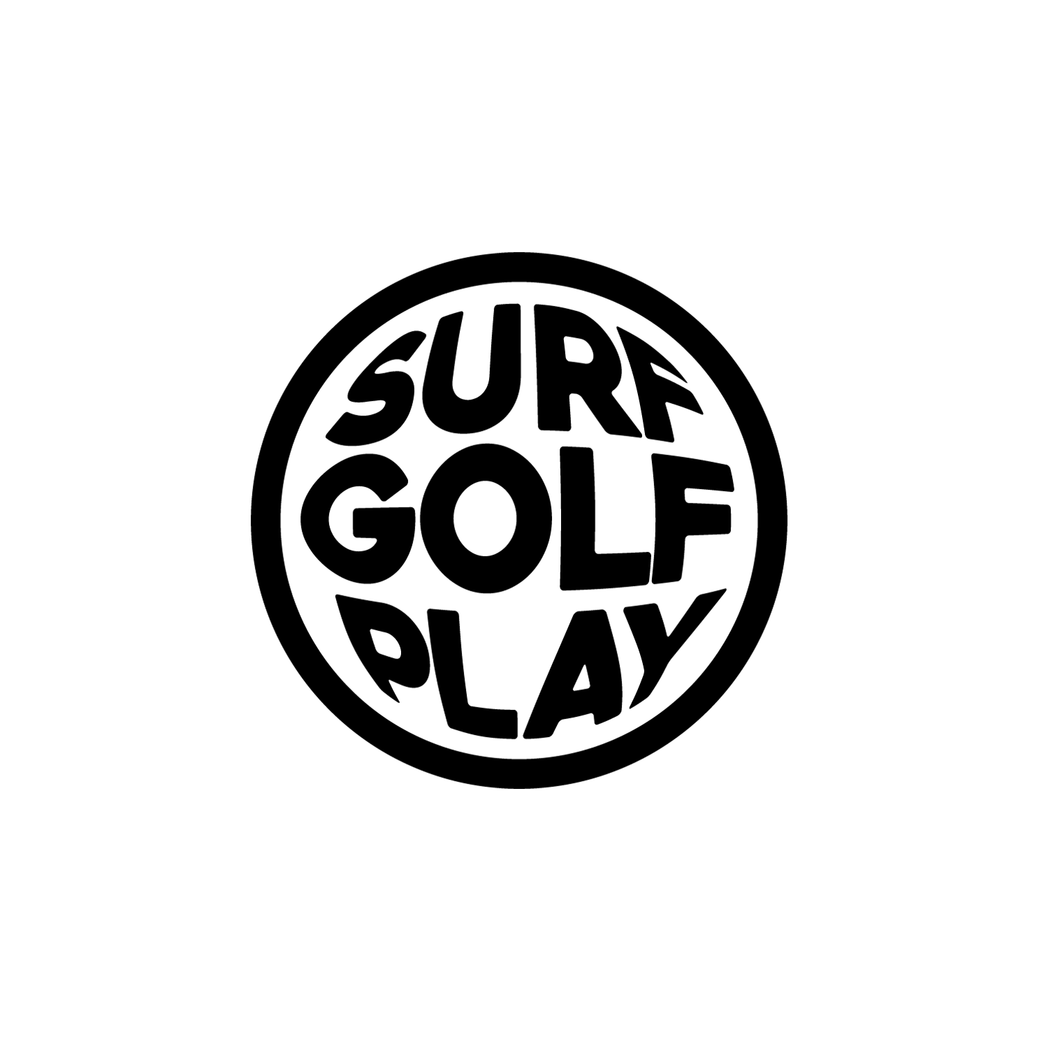 SurfGolfPlay_360.gif
