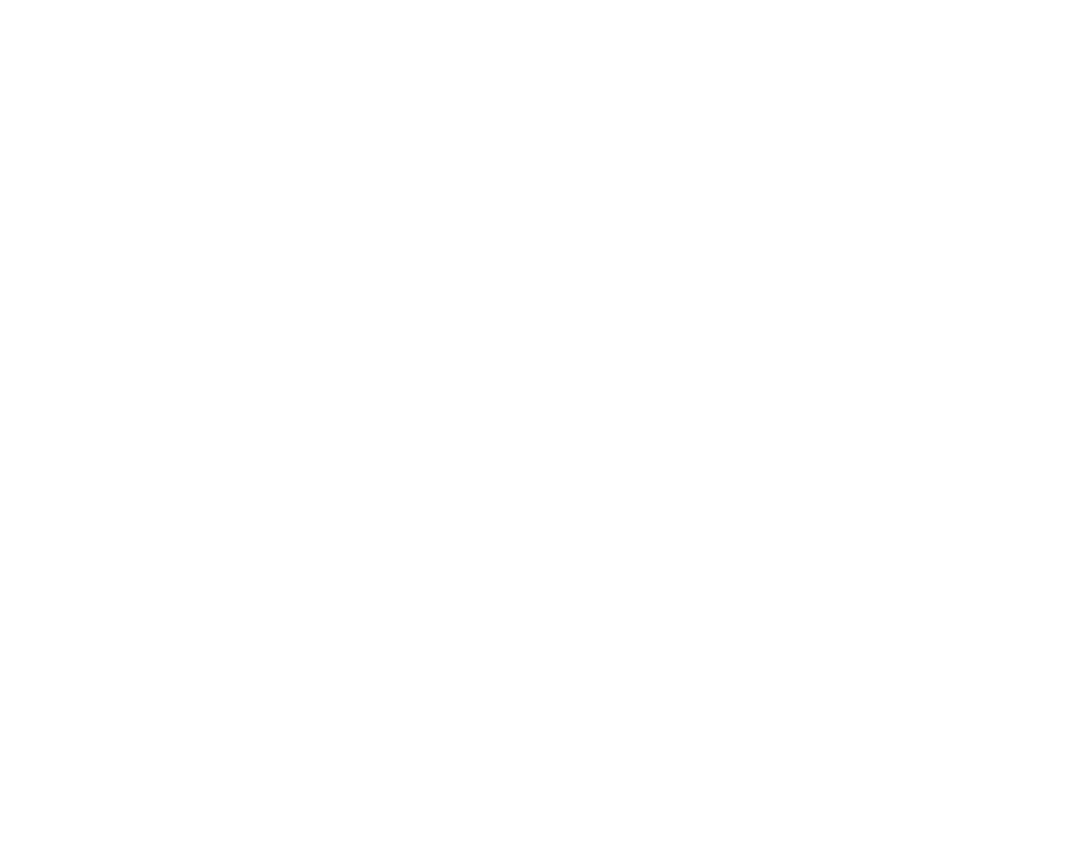 Untitled design (1).gif