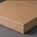 MDF.png