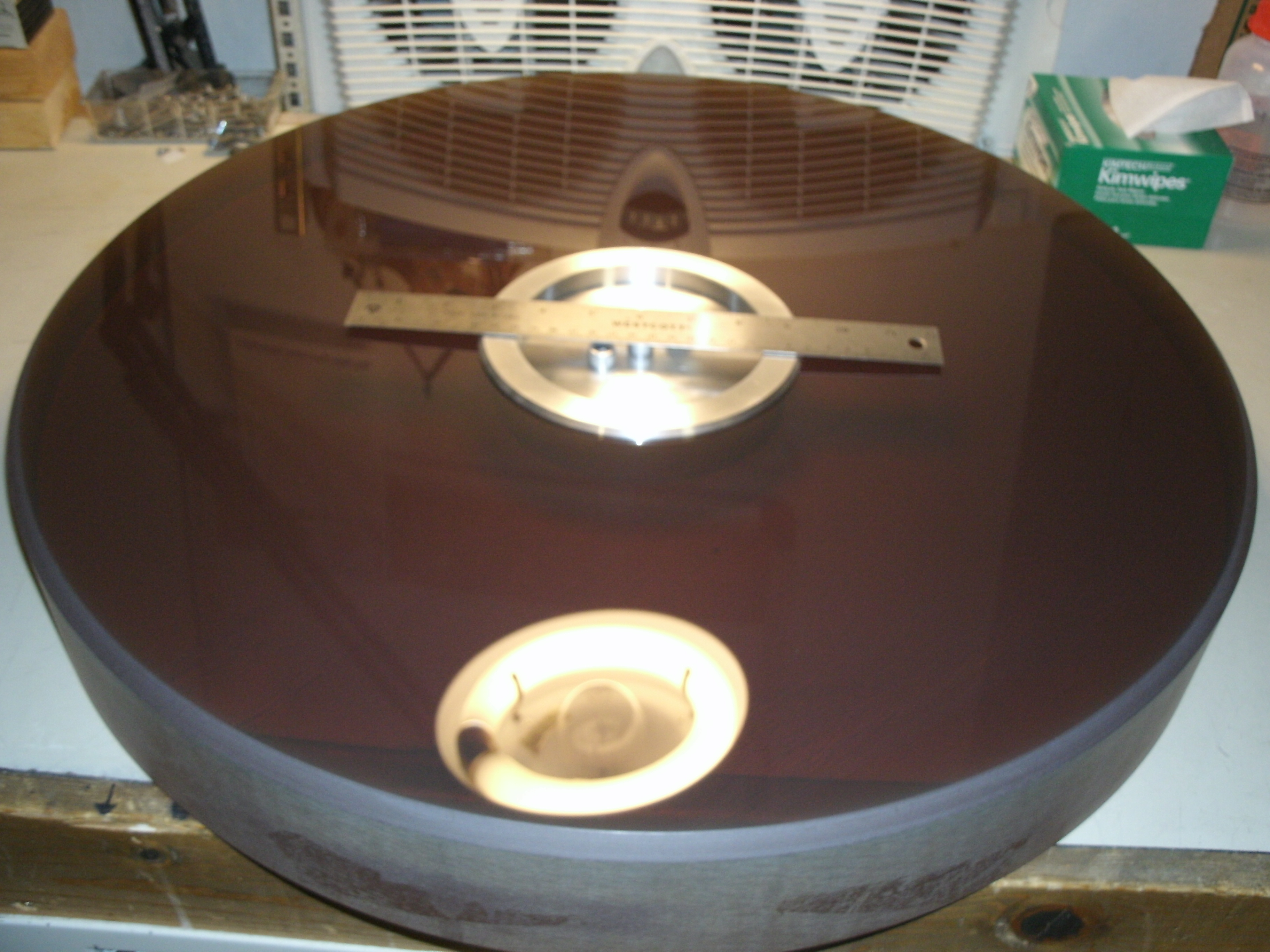 GEDC0367
