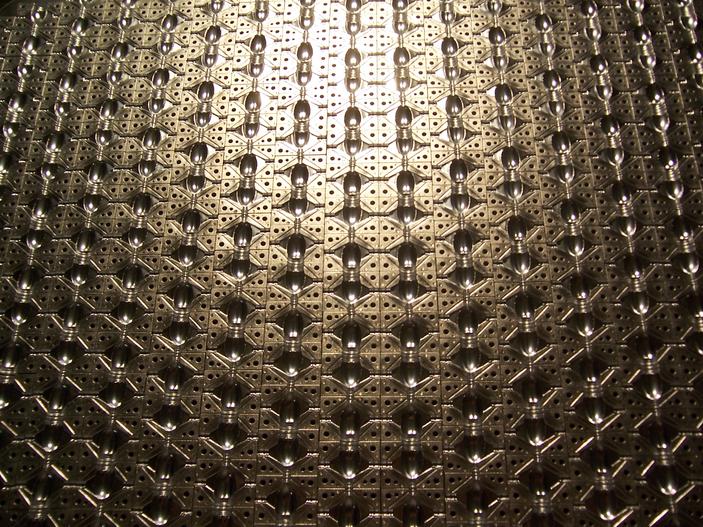 1-13-2006 076