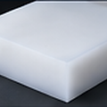Acetal_Delrin.png