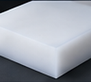 Acetal_Delrin.png