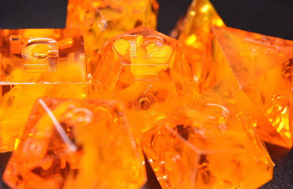 Thumbnail: Solar Flare